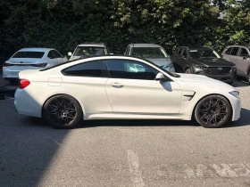 BMW M4 * 2dr Cpe * CARFAX * , снимка 3