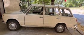 Lada 1200 2102, снимка 3