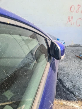 Ford Focus, снимка 6