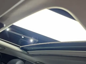 Mercedes-Benz C 180, снимка 16