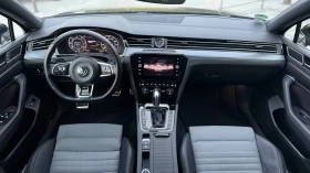 VW Passat 3 х R-LINE , снимка 9