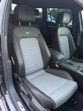 VW Passat 3 х R-LINE , снимка 14