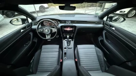 VW Passat 3 х R-LINE , снимка 10
