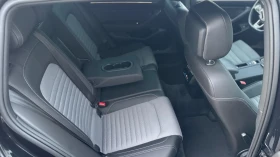 VW Passat 3 х R-LINE , снимка 16