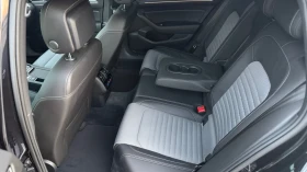 VW Passat 3 х R-LINE , снимка 15