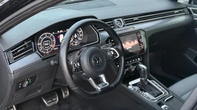 VW Passat 3 х R-LINE , снимка 7
