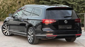 VW Passat 3 х R-LINE , снимка 4