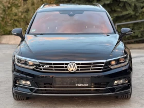 VW Passat 3 х R-LINE , снимка 2