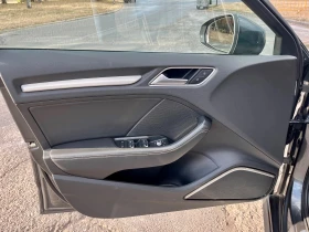 Audi A3 1.4 TGI S line Sportpaket, снимка 9