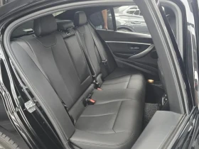 BMW 320 M Sports Shadow, снимка 11