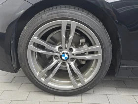 BMW 320 M Sports Shadow, снимка 5
