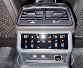 Audi A7 50 TDI S-LINE QUATTRO , снимка 14