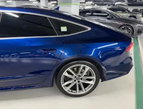 Audi A7 50 TDI S-LINE QUATTRO , снимка 16