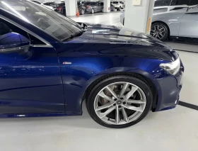 Audi A7 50 TDI S-LINE QUATTRO , снимка 17