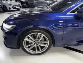 Audi A7 50 TDI S-LINE QUATTRO , снимка 15