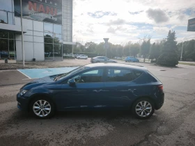 Seat Leon от България, снимка 6