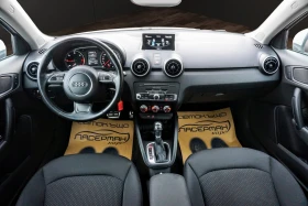 Audi A1 1.4TDI S-LINE S-TRONIC ADMIRED, снимка 10