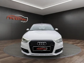 Audi A1 1.4TDI S-LINE S-TRONIC ADMIRED, снимка 5