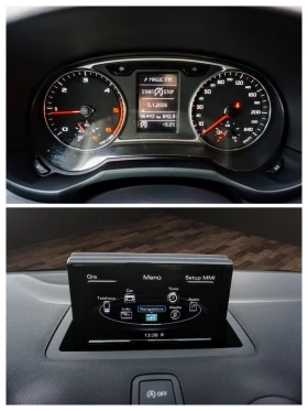 Audi A1 1.4TDI S-LINE S-TRONIC ADMIRED, снимка 9