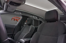 Peugeot 508 2.0HDI 16V , снимка 9