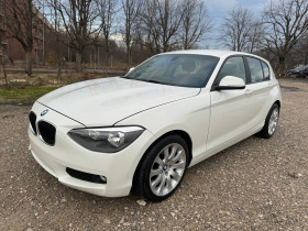 Обява за продажба на BMW 116 D-Navi-URBAN ~11 900 лв. - изображение 1