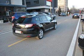 Renault Megane III - [6] 