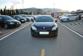 Renault Megane III | Mobile.bg   2