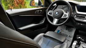 BMW 118 D M пакет, снимка 10