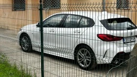 BMW 118 D M пакет, снимка 7