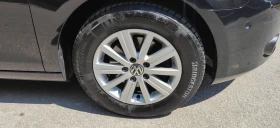 VW Golf 1.4TSI, снимка 5