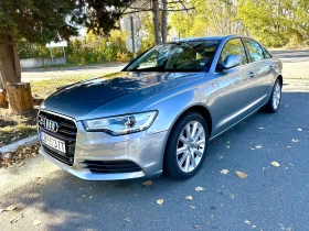 Audi A6 S6/S line Supercharged Quattro () | Mobile.bg    3