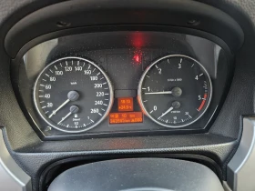 BMW 320 2.0 d..NAVI .KOJA - [13] 