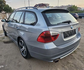 BMW 320 2.0 d..NAVI .KOJA - [6] 