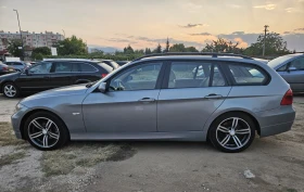 BMW 320 2.0 d..NAVI .KOJA - [5] 