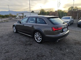 Audi A6 Allroad, снимка 7