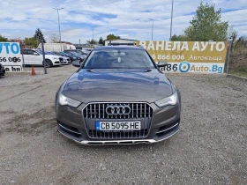 Audi A6 Allroad | Mobile.bg    2