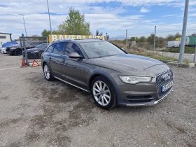 Audi A6 Allroad | Mobile.bg    4