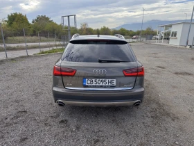 Audi A6 Allroad | Mobile.bg    6