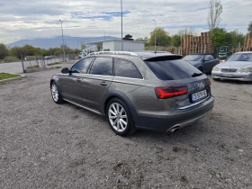 Audi A6 Allroad | Mobile.bg    7