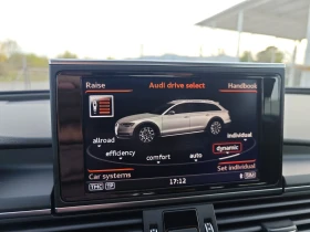 Audi A6 Allroad, снимка 12