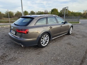 Audi A6 Allroad, снимка 5