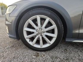 Audi A6 Allroad, снимка 15