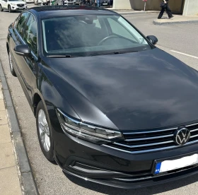 Обява за продажба на VW Passat ~45 900 лв. - изображение 2