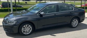 Обява за продажба на VW Passat ~45 900 лв. - изображение 1