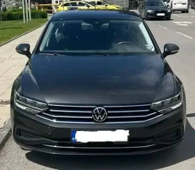 Обява за продажба на VW Passat ~45 900 лв. - изображение 1