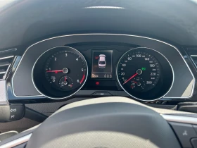 Обява за продажба на VW Passat ~45 900 лв. - изображение 8