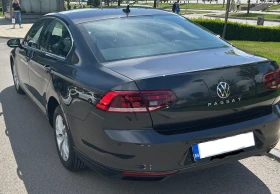 Обява за продажба на VW Passat ~45 900 лв. - изображение 4