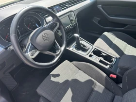 Обява за продажба на VW Passat ~45 900 лв. - изображение 7