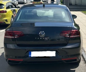 Обява за продажба на VW Passat ~45 900 лв. - изображение 5