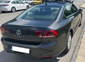 Обява за продажба на VW Passat ~45 900 лв. - изображение 3